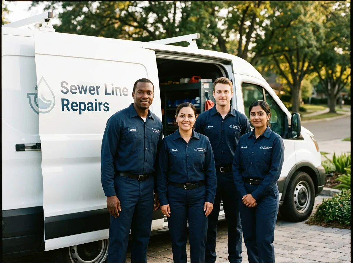 Emergency Plumber company in Goliad, TX