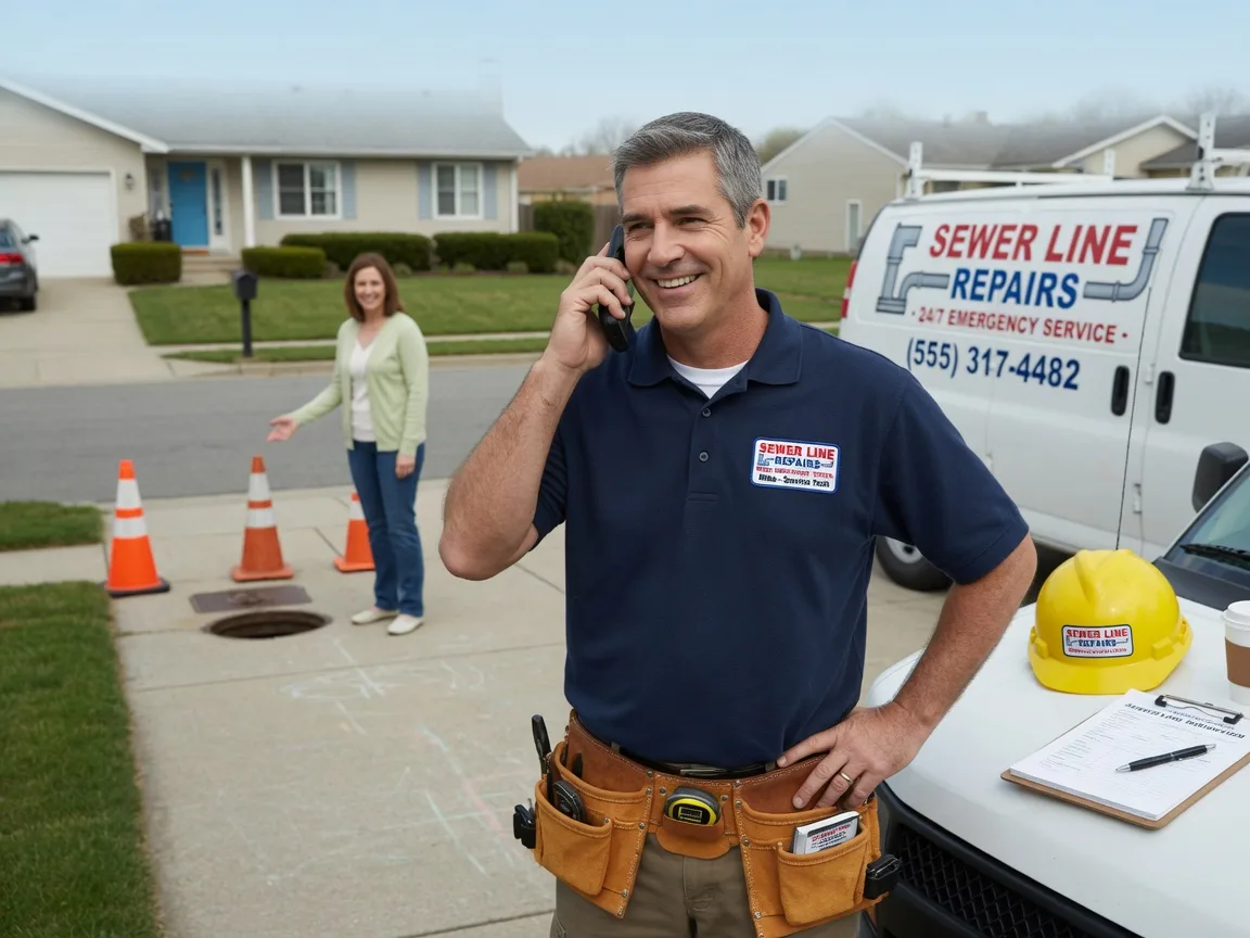 Emergency Plumber Goliad, TX FAQs